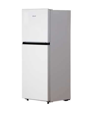 Холодильник AVALON AVL-RF203 TW, купить недорого