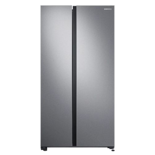 Холодильник SAMSUNG RS 61 R5041SL/WT