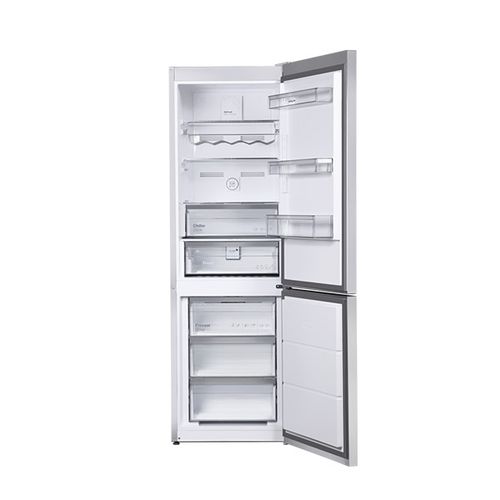 Холодильник AVALON RF324 HVS INOX, купить недорого