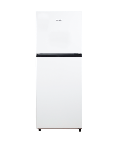 Холодильник AVALON AVL-RF203 TW