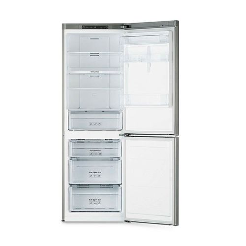 Холодильник SAMSUNG !RB 29 FERNDSA/WT, купить недорого