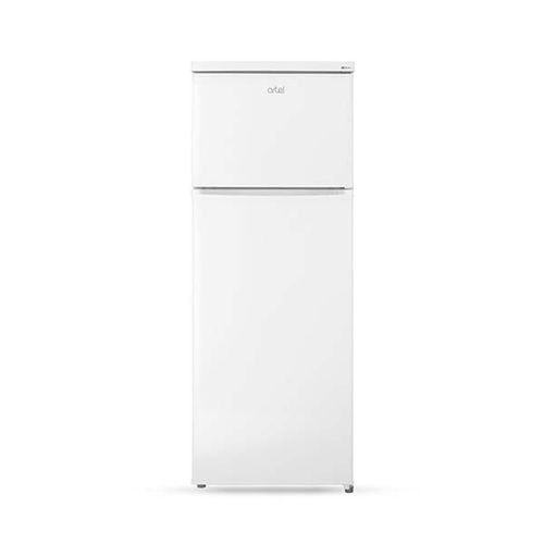 Холодильник ARTEL HD 276 FN, White