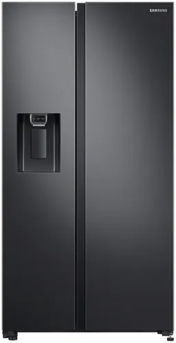 Холодильник SAMSUNG RS 64 R5331B4/WT