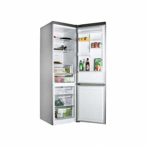 Холодильник SAMSUNG !RB 37 P5300SA/W3, купить недорого