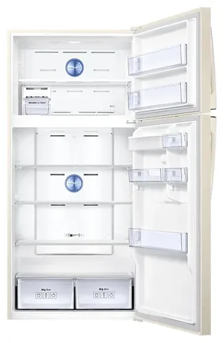 Холодильник SAMSUNG RT 62 K7110EF/WT, купить недорого