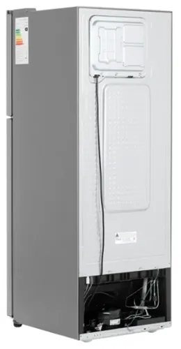 Холодильник SAMSUNG RT 22 HAR4DSA/WT, фото