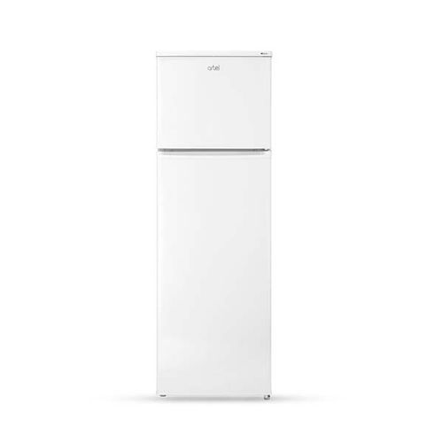 Холодильник ARTEL HD 341 FN (S), Steel, купить недорого