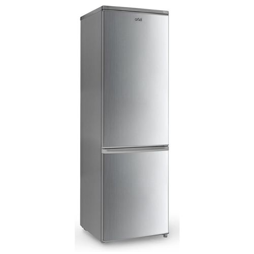 Холодильник ARTEL HD 345 RN (S)