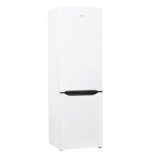 Холодильник ARTEL HD 455 RWENS, Silver, фото