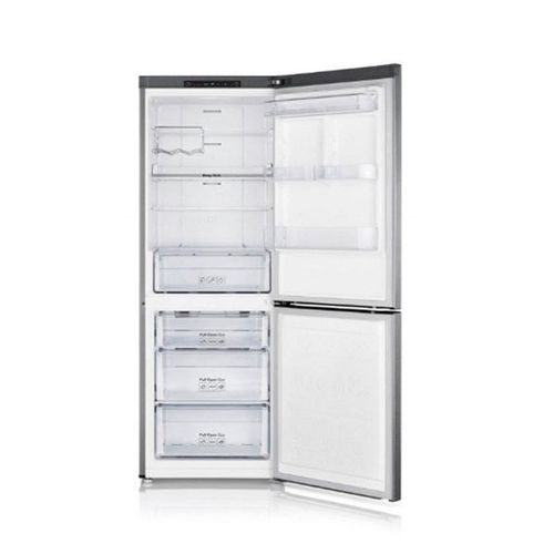 Холодильник SAMSUNG !RB 29 FSRNDSA/WT, купить недорого