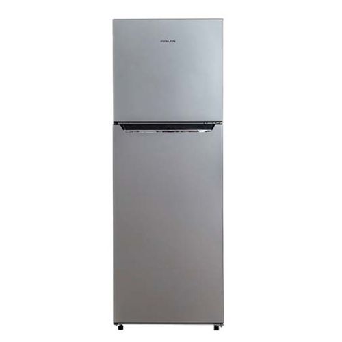 Sovutgich AVALON AVL-RF227 TS INOX