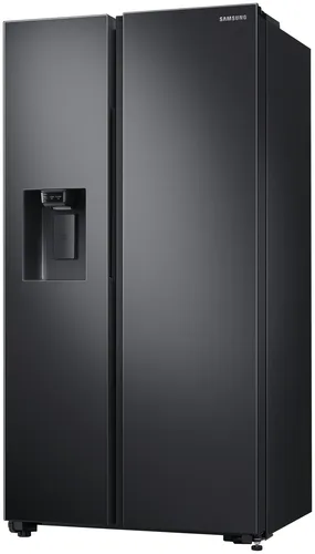 Холодильник SAMSUNG RS 64 R5331B4/WT, купить недорого