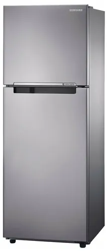 Холодильник SAMSUNG RT 22 HAR4DSA/WT