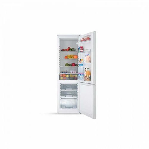 Холодильник ARTEL HD 345 RN (S), купить недорого