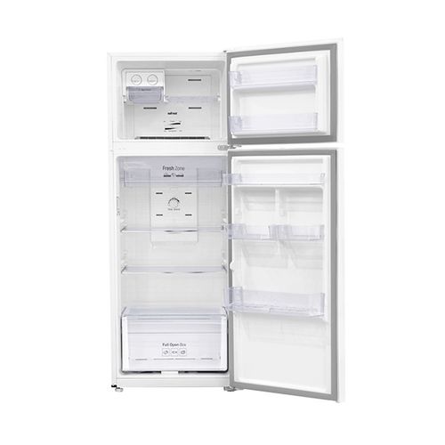 Холодильник SHIVAKI HD-360 FWENH, White, sotib olish