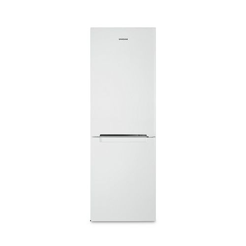 Холодильник SAMSUNG !RB 29 FSRNDWW/WT LED