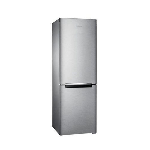 Холодильник SAMSUNG !RB 29 FSRNDSA/WT