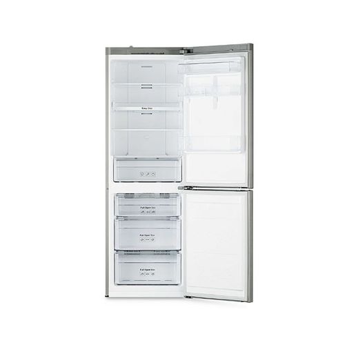 Холодильник SAMSUNG !RB 29 FERNDSA/WT LED, купить недорого