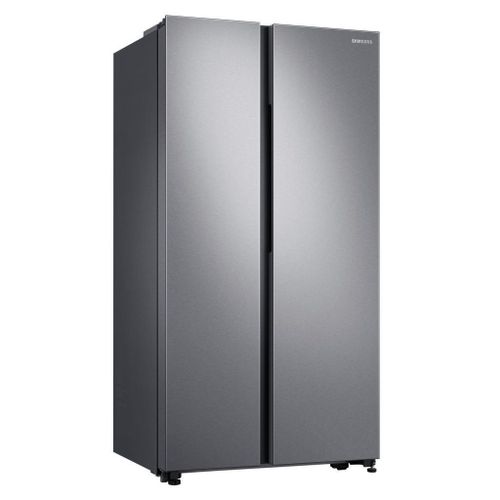 Холодильник SAMSUNG RS 61 R5041SL/WT, купить недорого
