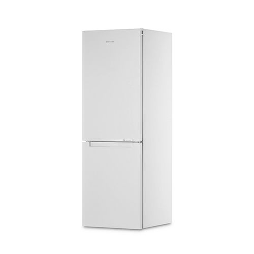 Холодильник SAMSUNG !RB 29 FSRNDWW/WT LED, купить недорого
