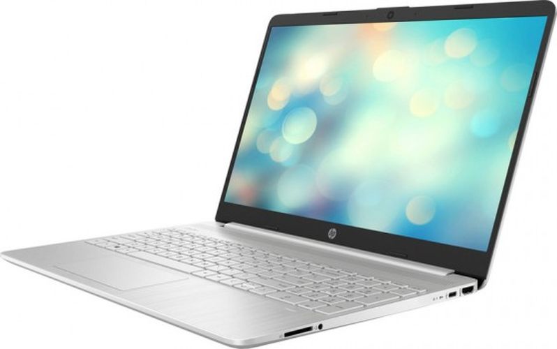 Ноутбук HP 15s-fq2032ur, купить недорого