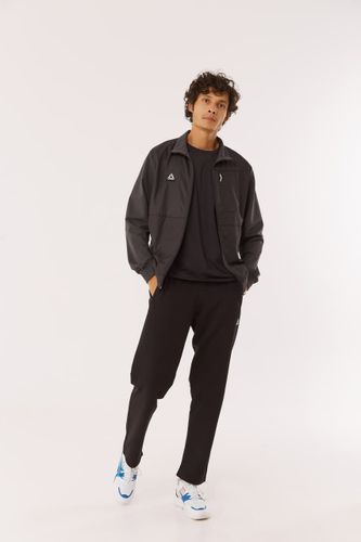 Мужской спортивный костюм Reebok 4416 реплика