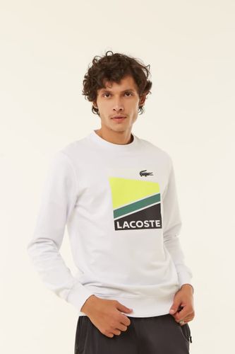 Erkaklar vodolazkasi Lacoste 1009 replika