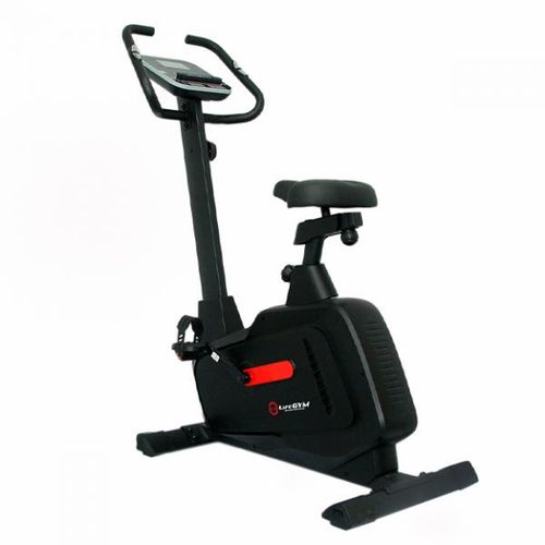 Velotrenajor LGM 046