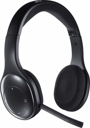 Наушники LOGITECH H800 | Радио; USB A | L981-000338, в Узбекистане