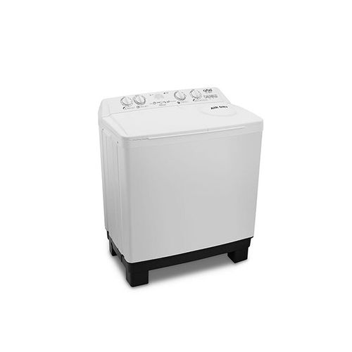 Стиральная машина ARTEL TT 100P, купить недорого