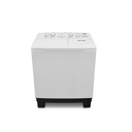 Стиральная машина ARTEL TT 100P