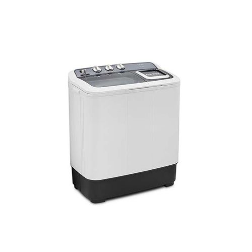 Стиральная машина ARTEL TE60L, купить недорого
