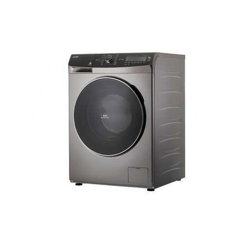 Kir yuvish mashinasi ARTEL 80K141 I, Gold, в Узбекистане