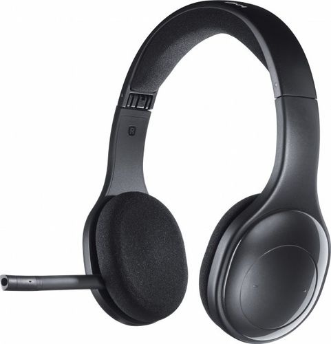 Naushniklar LOGITECH H800 | Радио; USB A | L981-000338