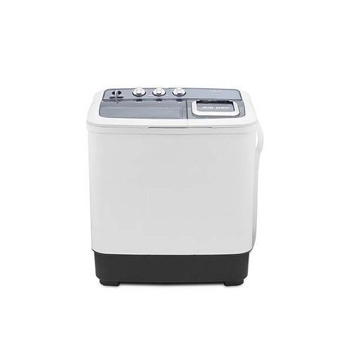 Стиральная машина ARTEL TE60L