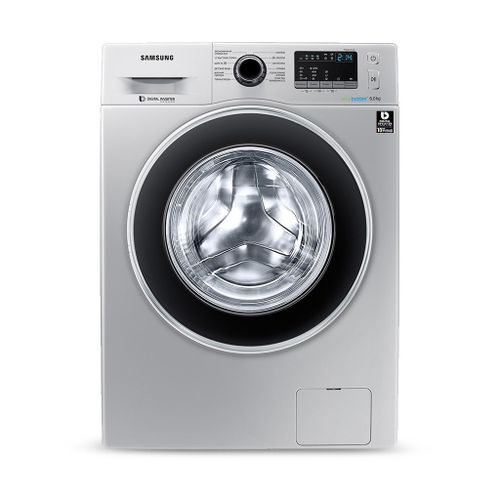 Стиральная машина  SAMSUNG WW60J4210HSULD, фото № 4