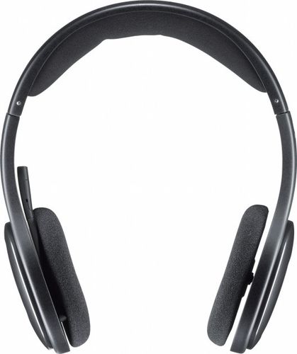 Наушники LOGITECH H800 | Радио; USB A | L981-000338, купить недорого