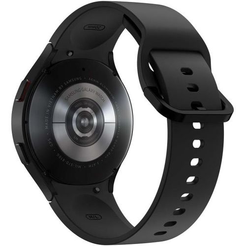 Aqlli soat Galaxy watch 4 44mm, в Узбекистане