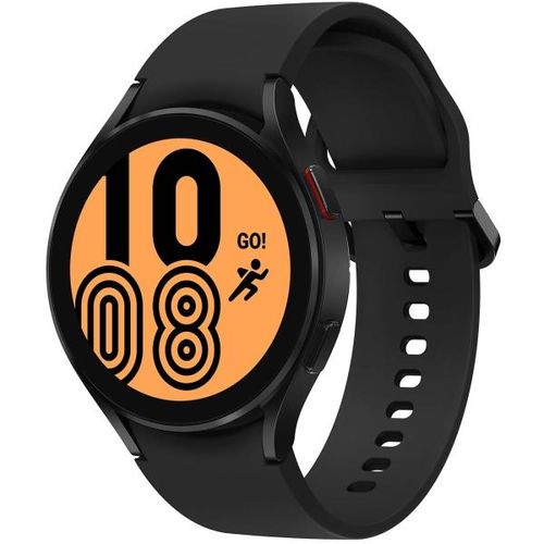 Смарт-часы Samsung Galaxy Watch 4, 35 мм