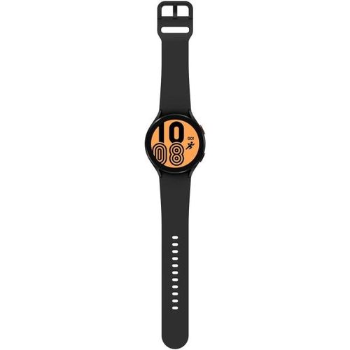 Смарт-часы Samsung Galaxy Watch 4, 35 мм, фото № 4