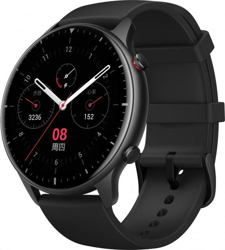 Aqlli soat Amazfit GTR 2