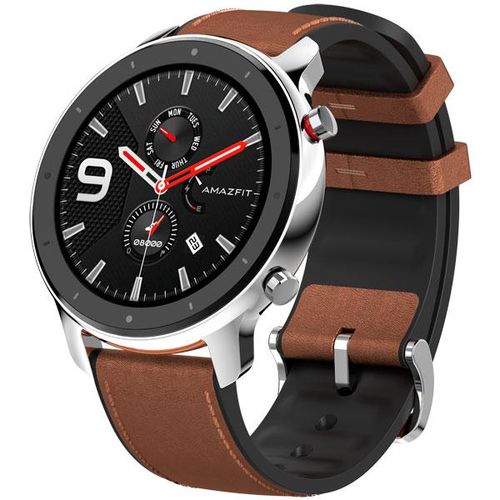 Умные часы Amazfit GTR 47мм