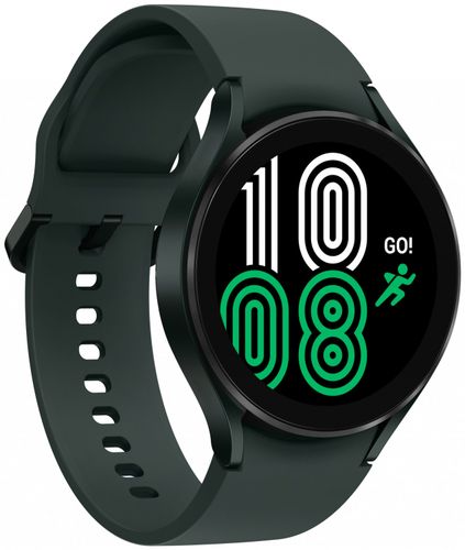 Смарт-часы Samsung Galaxy Watch 4, 35 мм, sotib olish