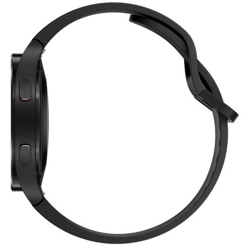 Смарт-часы Samsung Galaxy Watch 4, 35 мм, фото