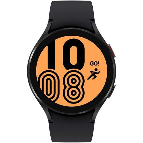 Умные часы Galaxy watch 4 44mm, купить недорого