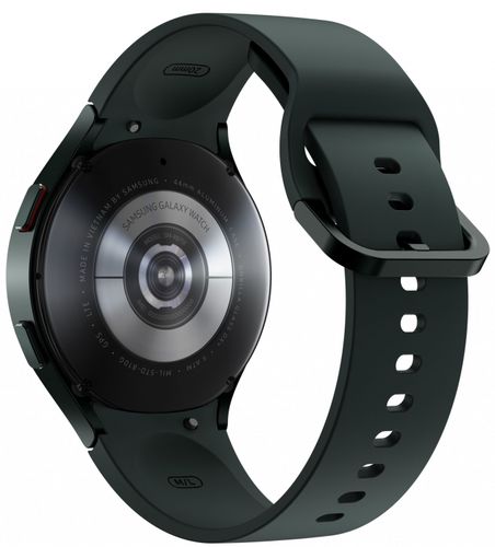 Смарт-часы Samsung Galaxy Watch 4, 35 мм, arzon