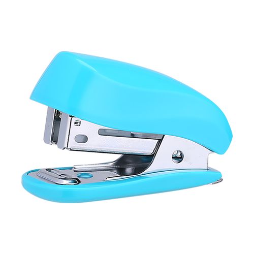 Stepler Deli E0235
