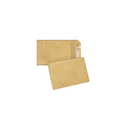 Пакет конверт С3(320*440)  313017