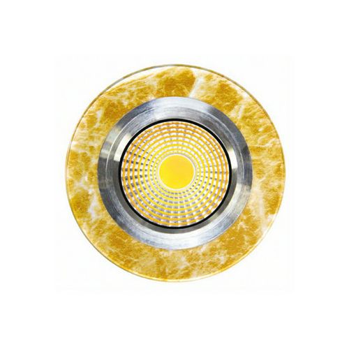 Спот LED QX4-346 3W HAIGER 144-15366