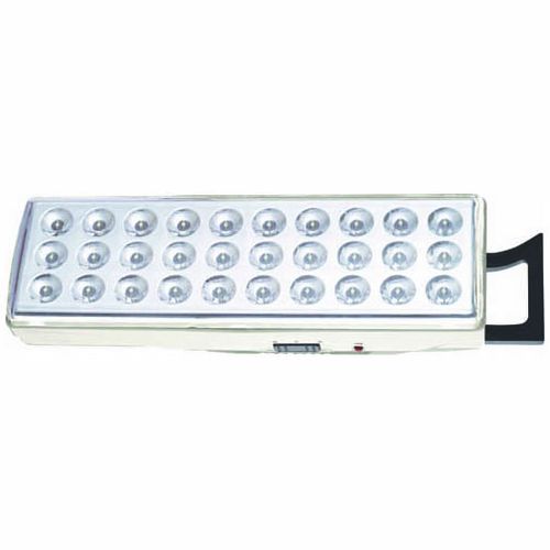 Chiroq LED Spark-30 2W HAIGER 192-15115